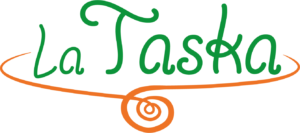 associazione la taska