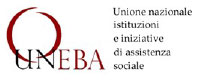 certificazioni