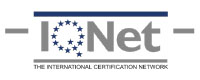 certificazioni