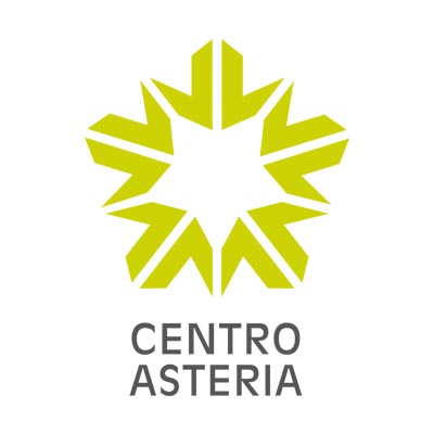 centro asteria