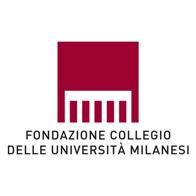 collegio uni milanesi