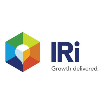 iri