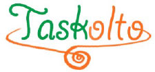 logo taskolto