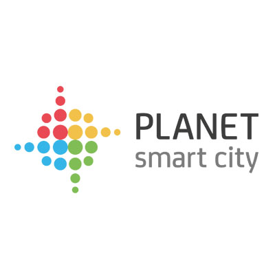 Planet Smart City