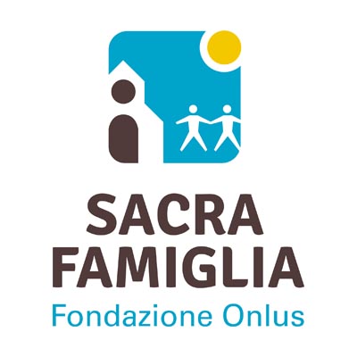 sacra famiglia