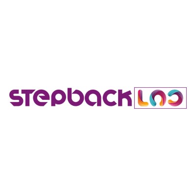 stepback